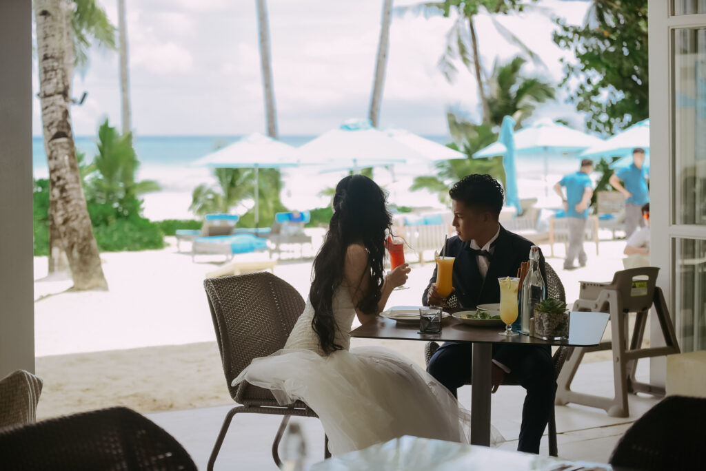 2025年7月4日(土) K様ウェディングフォト